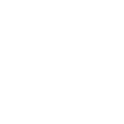 &#20061;&#28216;&#32593;&#39029;&#29256;&#30331;&#24405;&#20837;&#21475;&#45;&#20061;&#28216;&#40;&#20013;&#22269;&#41;