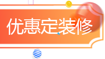 &#20061;&#28216;&#32593;&#39029;&#29256;&#30331;&#24405;&#20837;&#21475;&#45;&#20061;&#28216;&#40;&#20013;&#22269;&#41;