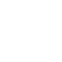 九游网页版登录入口和喜百年邮箱