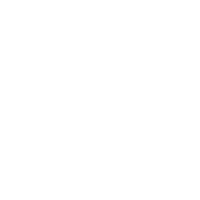 喜百（bǎi）年客服（fú）