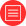 &#20061;&#28216;&#32593;&#39029;&#29256;&#30331;&#24405;&#20837;&#21475;&#45;&#20061;&#28216;&#40;&#20013;&#22269;&#41;