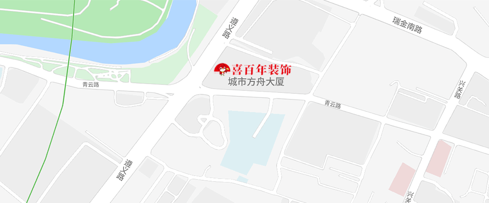 &#20061;&#28216;&#32593;&#39029;&#29256;&#30331;&#24405;&#20837;&#21475;&#45;&#20061;&#28216;&#40;&#20013;&#22269;&#41;