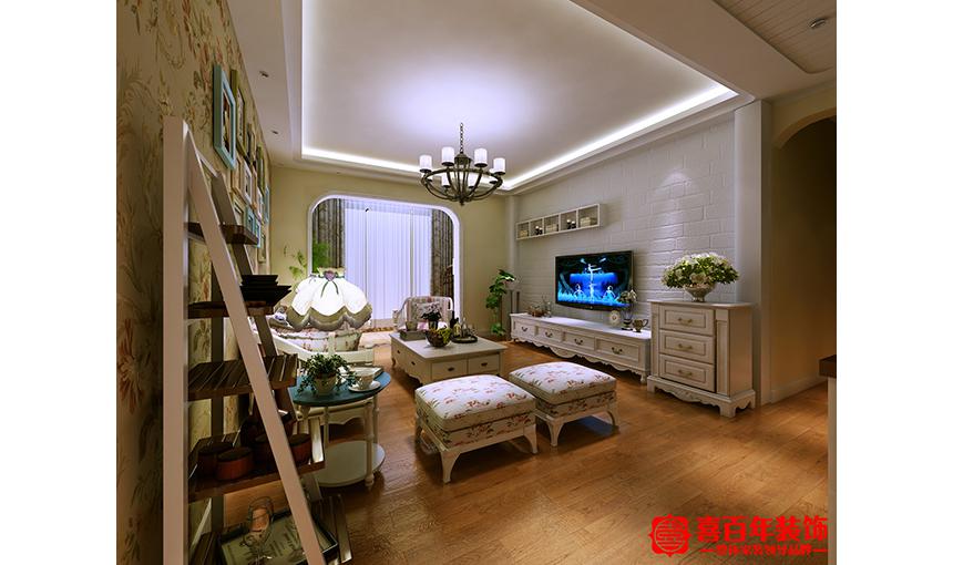 &#20061;&#28216;&#32593;&#39029;&#29256;&#30331;&#24405;&#20837;&#21475;&#45;&#20061;&#28216;&#40;&#20013;&#22269;&#41;
