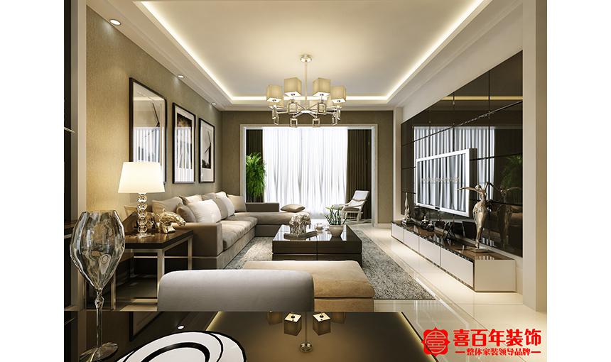 &#20061;&#28216;&#32593;&#39029;&#29256;&#30331;&#24405;&#20837;&#21475;&#45;&#20061;&#28216;&#40;&#20013;&#22269;&#41;