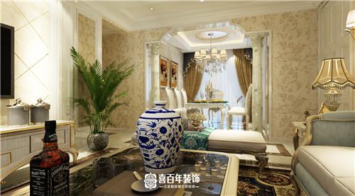 &#20061;&#28216;&#32593;&#39029;&#29256;&#30331;&#24405;&#20837;&#21475;&#45;&#20061;&#28216;&#40;&#20013;&#22269;&#41;