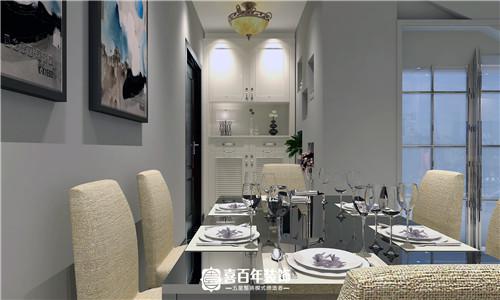&#20061;&#28216;&#32593;&#39029;&#29256;&#30331;&#24405;&#20837;&#21475;&#45;&#20061;&#28216;&#40;&#20013;&#22269;&#41;