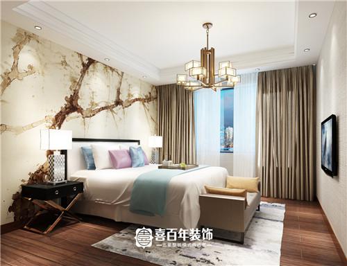 &#20061;&#28216;&#32593;&#39029;&#29256;&#30331;&#24405;&#20837;&#21475;&#45;&#20061;&#28216;&#40;&#20013;&#22269;&#41;
