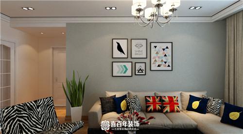 &#20061;&#28216;&#32593;&#39029;&#29256;&#30331;&#24405;&#20837;&#21475;&#45;&#20061;&#28216;&#40;&#20013;&#22269;&#41;