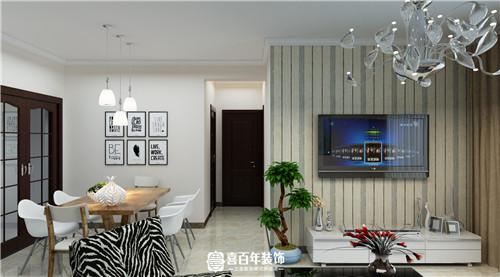 &#20061;&#28216;&#32593;&#39029;&#29256;&#30331;&#24405;&#20837;&#21475;&#45;&#20061;&#28216;&#40;&#20013;&#22269;&#41;