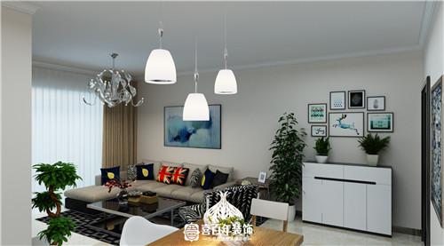 &#20061;&#28216;&#32593;&#39029;&#29256;&#30331;&#24405;&#20837;&#21475;&#45;&#20061;&#28216;&#40;&#20013;&#22269;&#41;