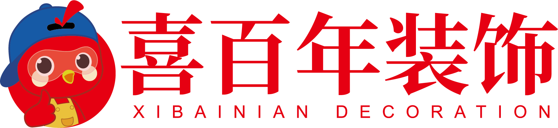 &#20061;&#28216;&#32593;&#39029;&#29256;&#30331;&#24405;&#20837;&#21475;&#45;&#20061;&#28216;&#40;&#20013;&#22269;&#41;