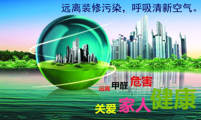 &#20061;&#28216;&#32593;&#39029;&#29256;&#30331;&#24405;&#20837;&#21475;&#45;&#20061;&#28216;&#40;&#20013;&#22269;&#41;